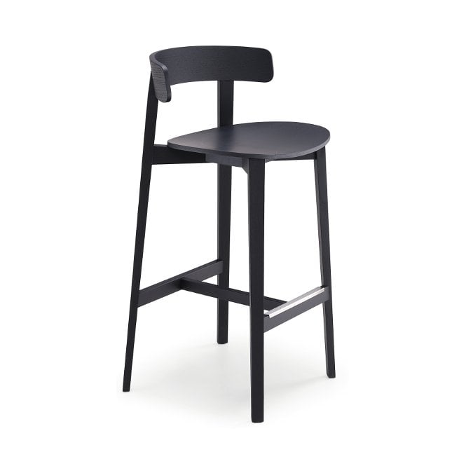 Maya Counter Stool Maya Counter Stool