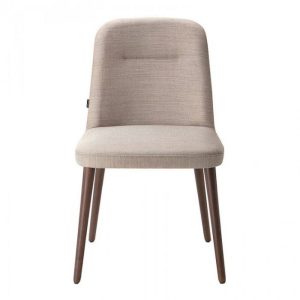 Da Vinci Side Chair 01