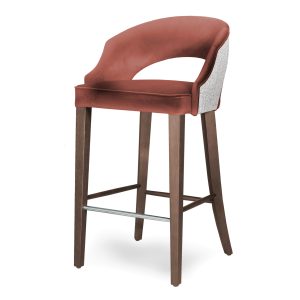 Siena Bar Stool