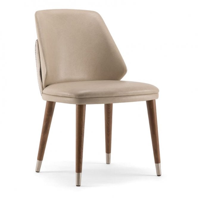 Meg Chair Meg Chair