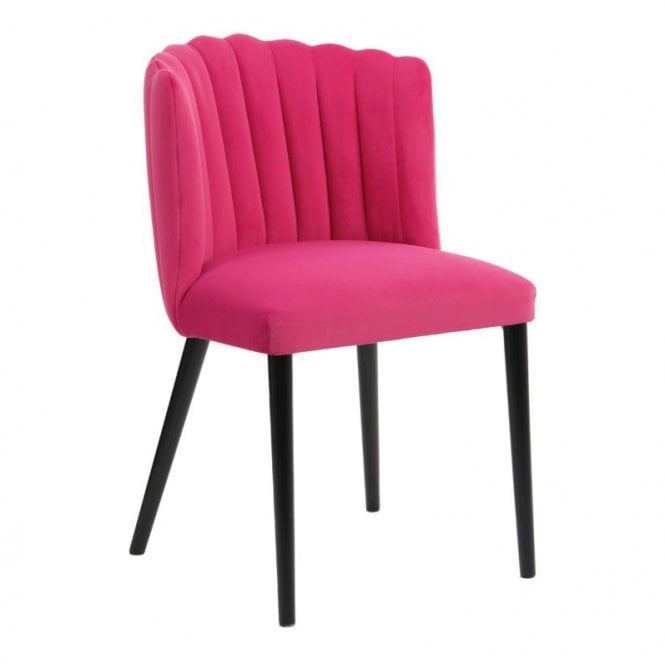 Megan Side Chair Megan Side Chair