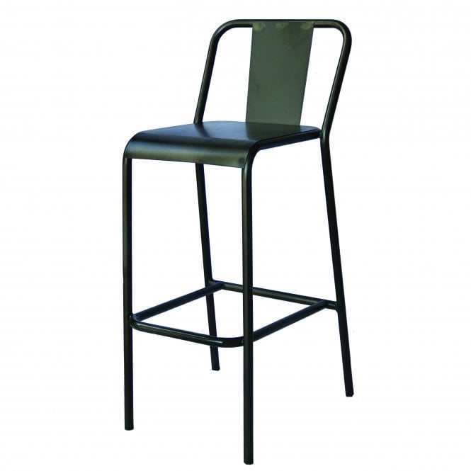 Merida Bar Stool Merida Bar Stool