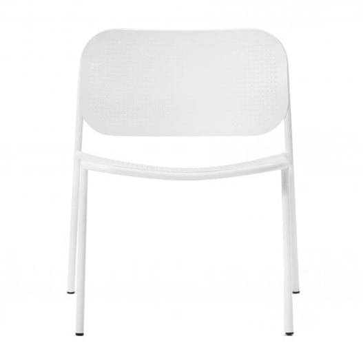 Metis Dot Lounge Chair Metis Dot Lounge Chair