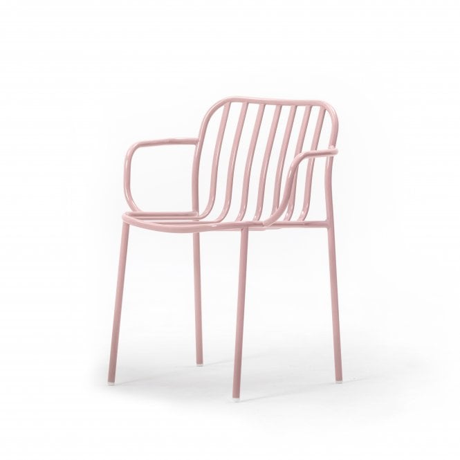 Metis Line Armchair Metis Line Armchair