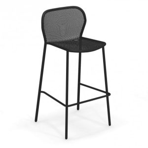 Darwin Bar Stool