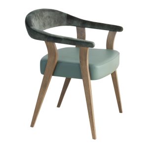 Gianna Armchair