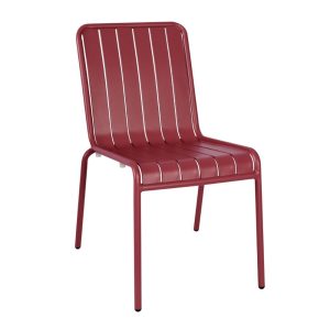 Biarritz Side Chair