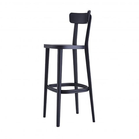 Milano Bar Stool Milano Bar Stool