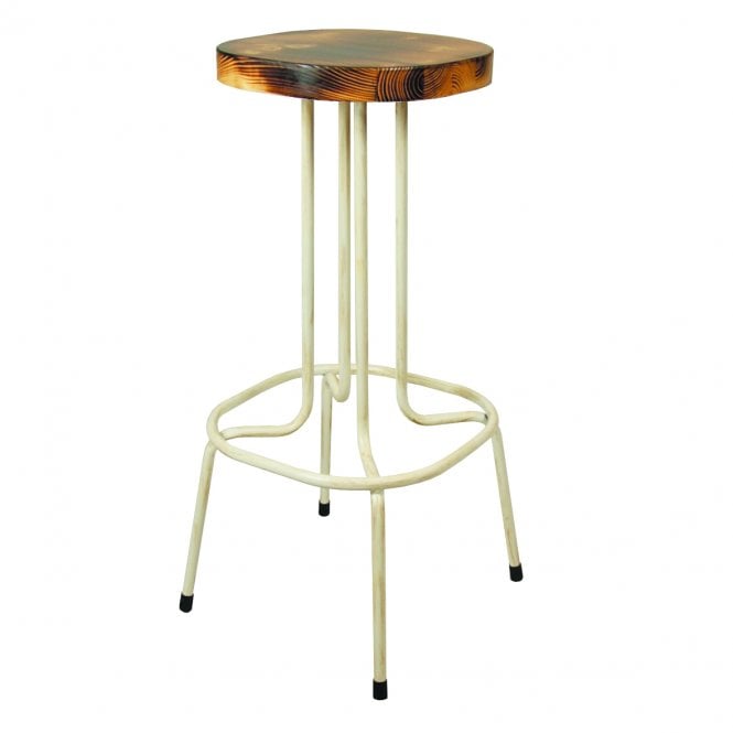Miu Bar Stool Miu Bar Stool