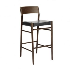 Leonor Bar Stool