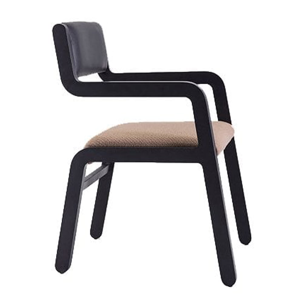 Moki Armchair Moki Armchair