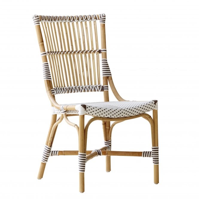 Monique Side Chair Monique Side Chair
