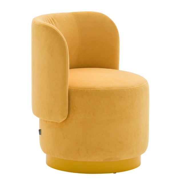 Tablet Tub Chair Tablet Tub Chair