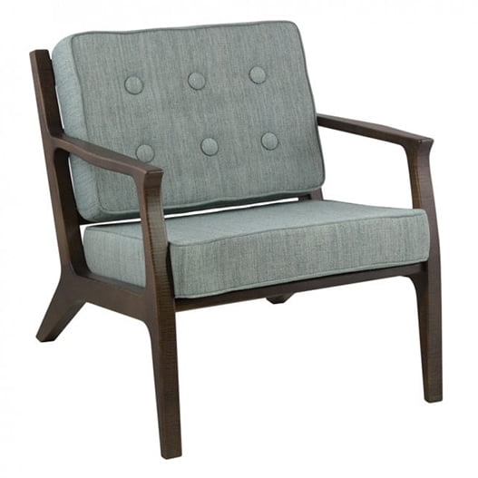 Morelia Lounge Chair Morelia Lounge Chair