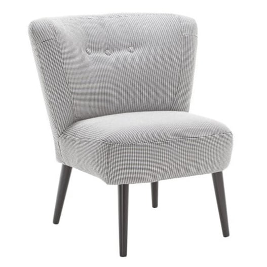 Moritz Lounge Chair Moritz Lounge Chair