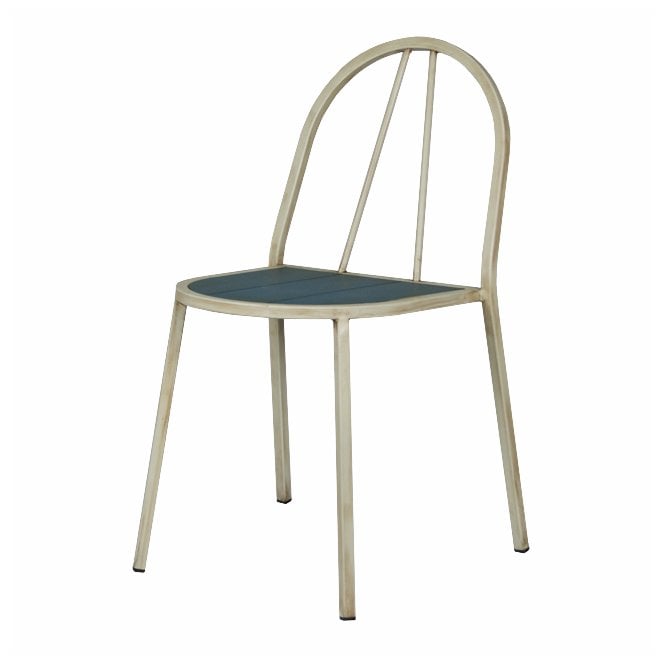 Morris Side Chair Morris Side Chair