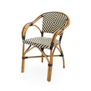 Alicante Armchair
