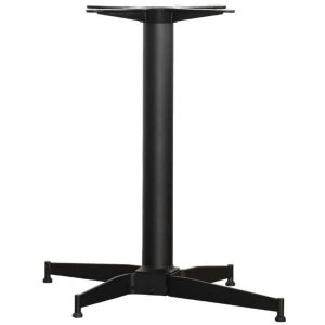 Parkway Dining 22 x 30 Table Base