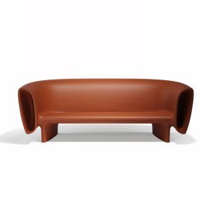 Bum Bum Sofa