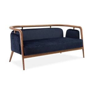 Essex Sofa