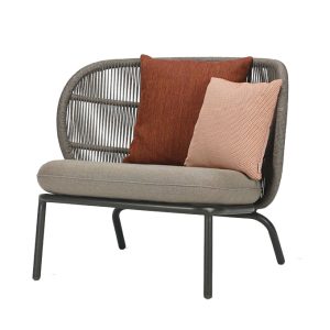 Kodo Lounge Chair