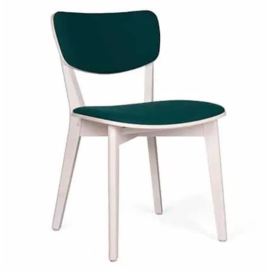 Myriam Side Chair Myriam Side Chair