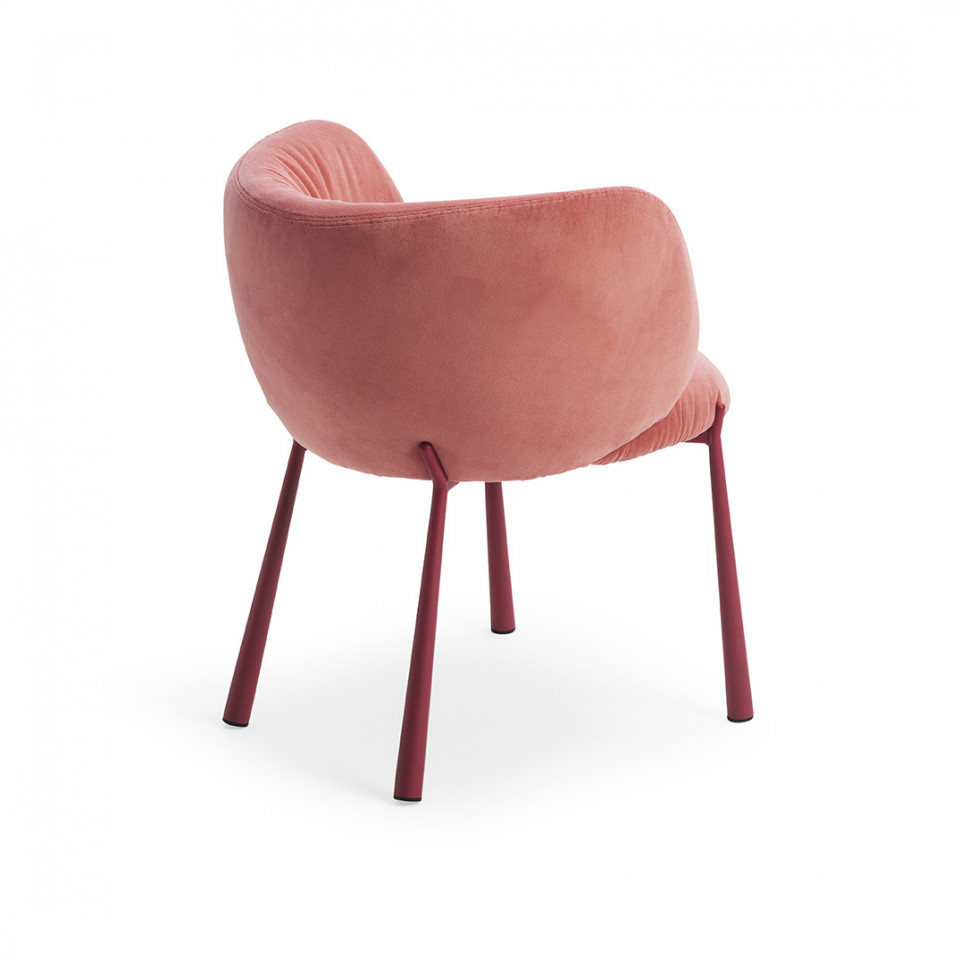Mys Armchair Mys Armchair