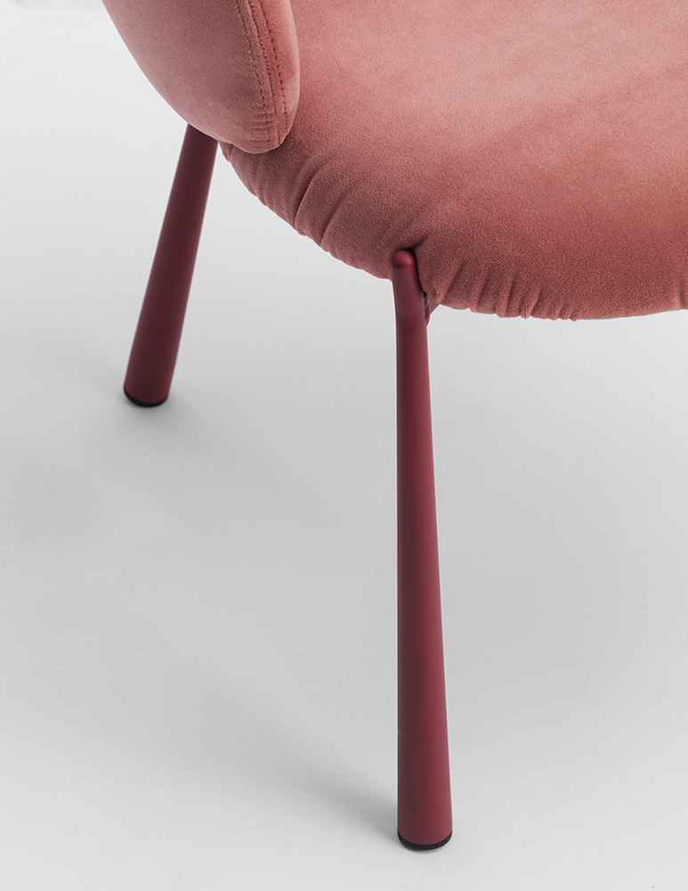 Mys Armchair Mys Armchair
