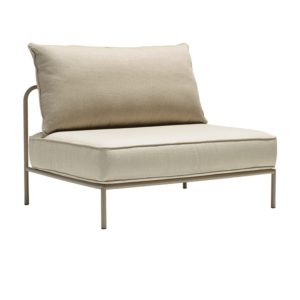 Flap Outdoor Central Terminal Element