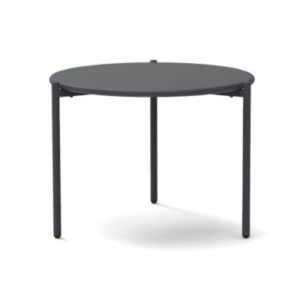 Aria Small Round Coffee Table
