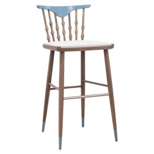 Bolton Bar Stool