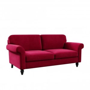 Hurley Large Sofa