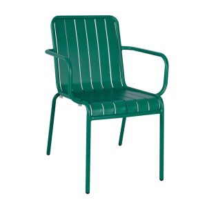 Biarritz Armchair