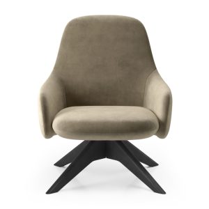 Bloom Lounge Chair