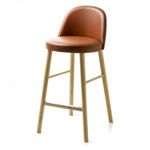 Doc Bar Stool