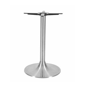 Trumpet 720 Table Base