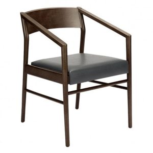Leonor Armchair
