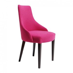 Gusto Side Chair