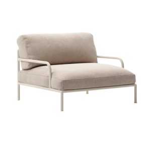 Roe Lounge Chair