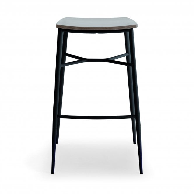 Naika Bar Stool Naika Bar Stool