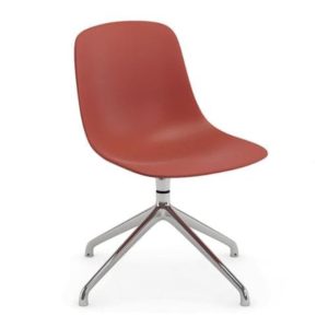 Pure Loop Mono Chair