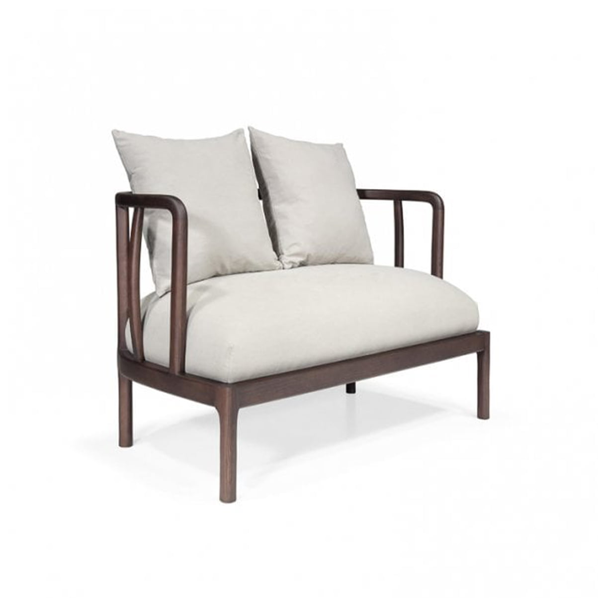 Namora 2-Seater Sofa Namora 2-Seater Sofa