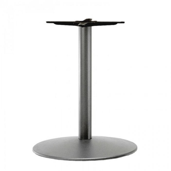 Tonda 4530 Dining Table Base Tonda 4530 Dining Table Base