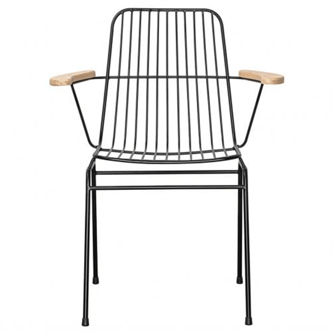 Neta Armchair Neta Armchair
