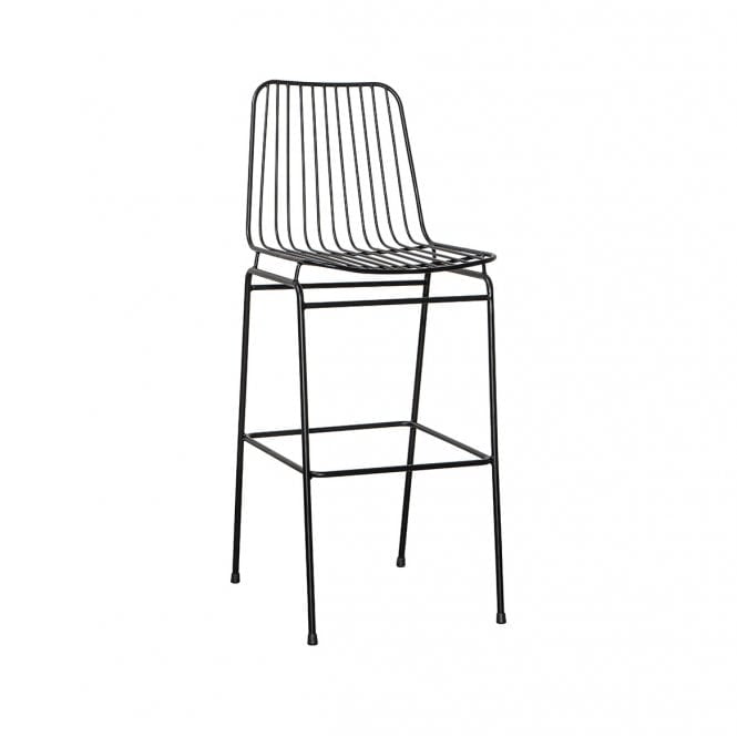 Neta Bar Stool Neta Bar Stool