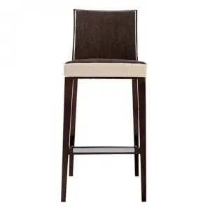 Newport Bar Stool