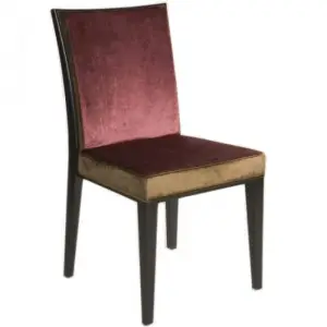 Newport Side Chair