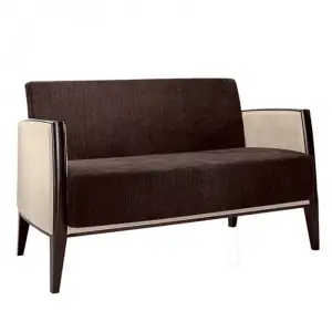 Newport 2 Seater Sofa