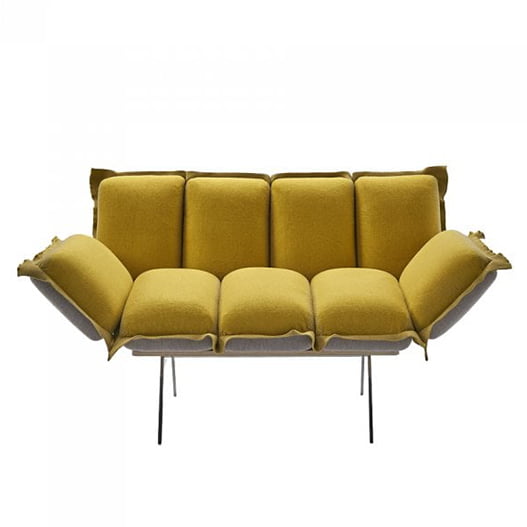 Next Stop Lounge Chair Next Stop Lounge Chair