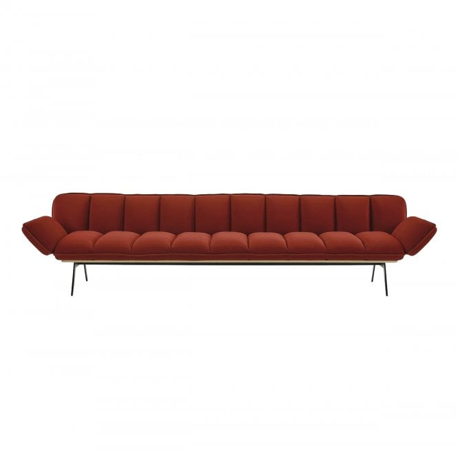 Next Stop Sofa Next Stop Sofa